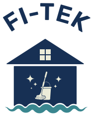 fi-tek